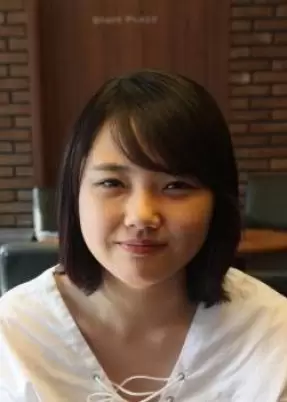 Yoon Hye Ryeom