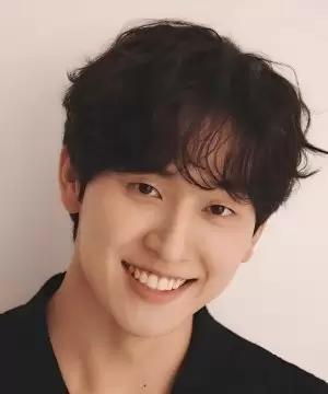 Bae Jae Seong