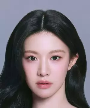 Go Youn Jung
