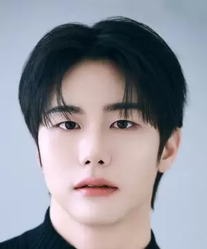 Kang Seung Sik