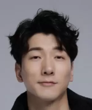 Sean Zhang