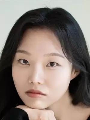 Ha Ju Ae