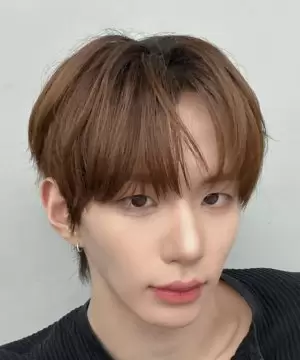 Sung Jun