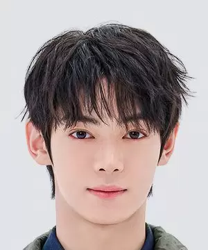 Hanjin