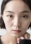 Seok Hee