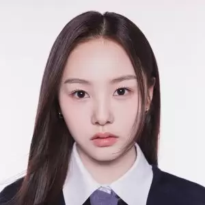 Son Ju Won