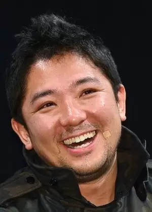 Chang