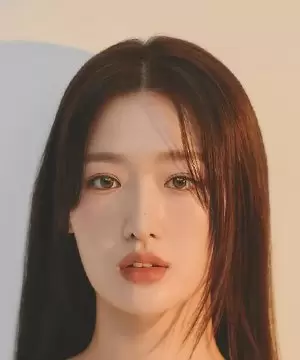 Jo Hye Joo