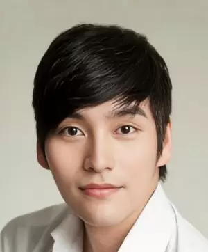 Choi Sung Joon