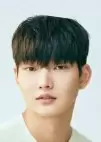 Oh Gi Gwang