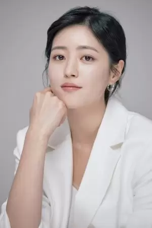 Kim Tae Geum