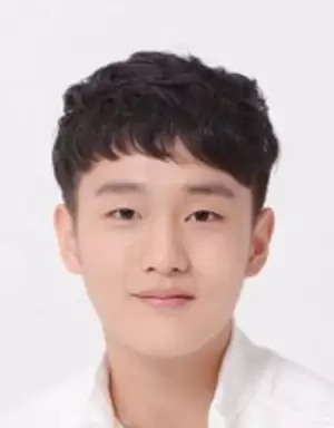 Jeong Su Hwan