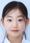 Shin Yeon Woo