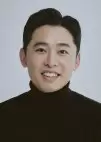 Shin Hyun Yong