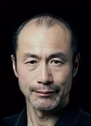 Kishi Hiroyuki