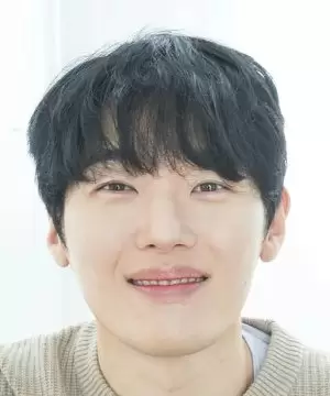 Kim Do Vin