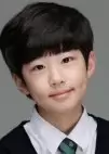 Jin Yu Chan