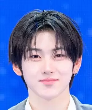 Lee Gye Hun