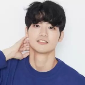 Lee Yoo Bum