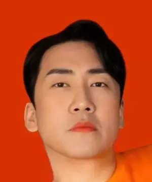 Lee Sang Hoon