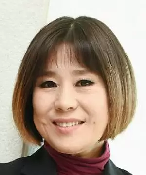 Shin Hyo Bum