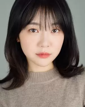 Ryu Yi Jae