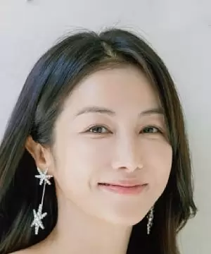 Kim Ok Bin