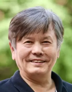 Shim Woo Chang