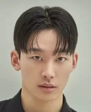 Ko Seoung Gwan