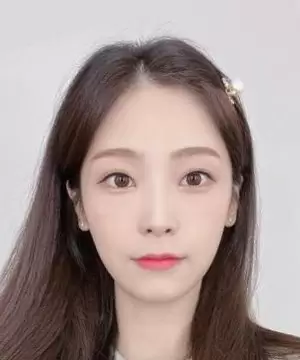 Soyul