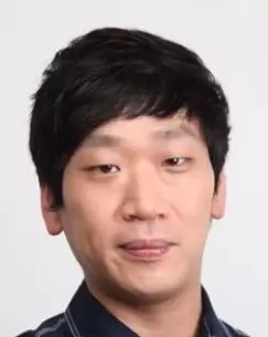 Kim Do Hoon
