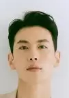 Jo I Geon
