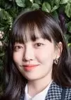 Kim Ji In