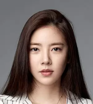 Son Dam Bi