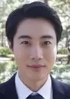Kim Oh Bok