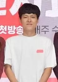 Choi Yeon Soo