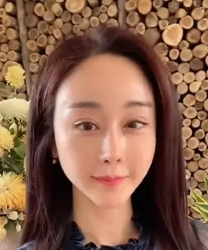 Ham So Won