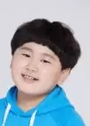Jo Kyung Jae