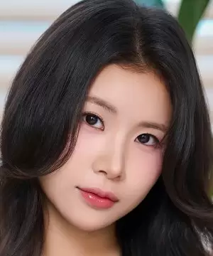 Go Su Jin