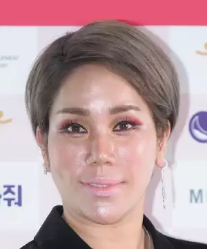 Kim Song
