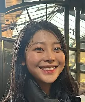 Choi Hye Seon