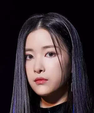 Woo Hye Jun