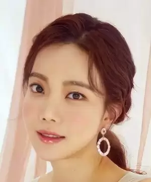 Kim Na Hee