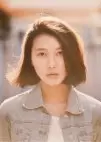 Mok Gyoo Ri