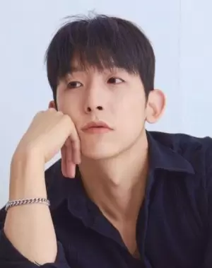 Kim Do Hyun