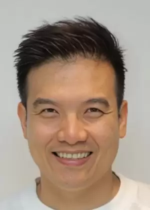 Koo Ekkasit Trakulkasemsuk