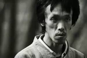 Kim Kyu Nam