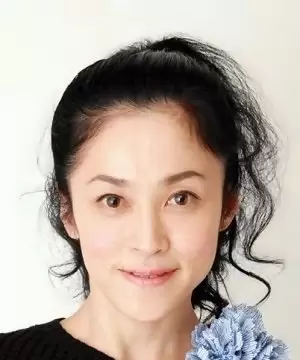 Hamada Mari