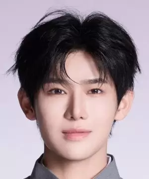 Yi Chen