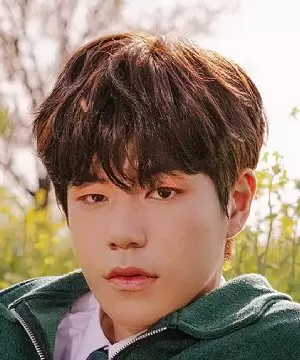 Gil Do Hwan
